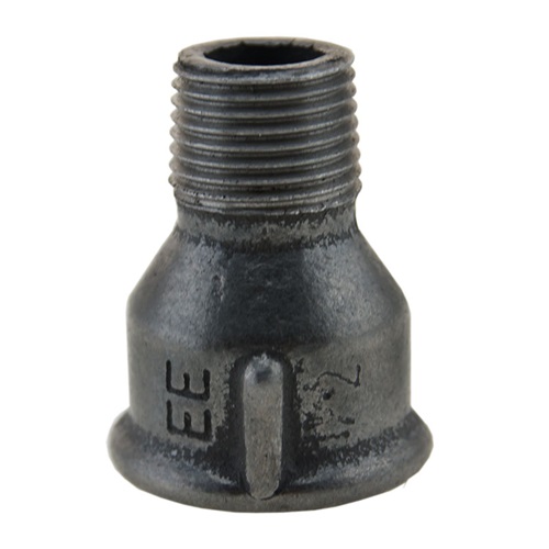 Productafbeelding 45082721Z